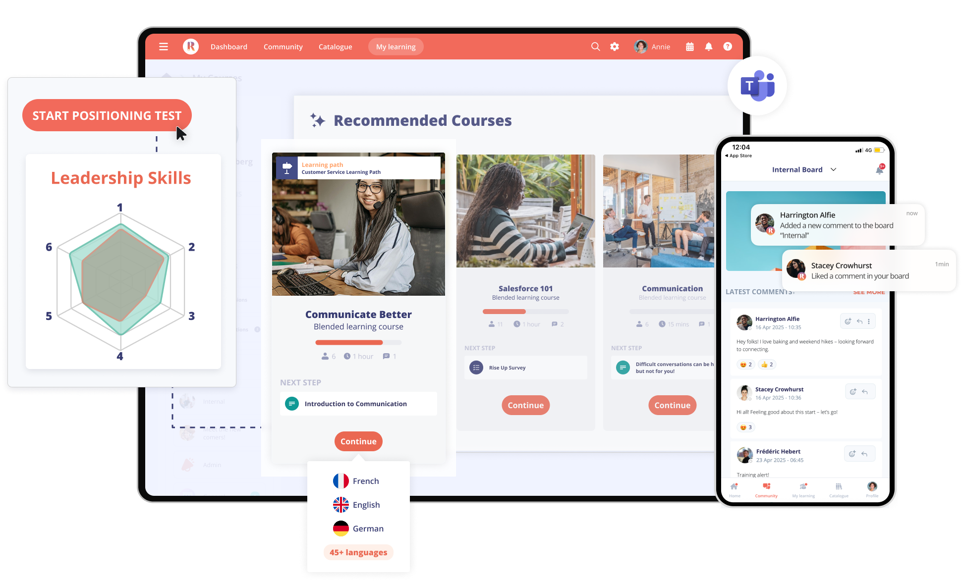 ✅ DONE - LXP flatlay-1