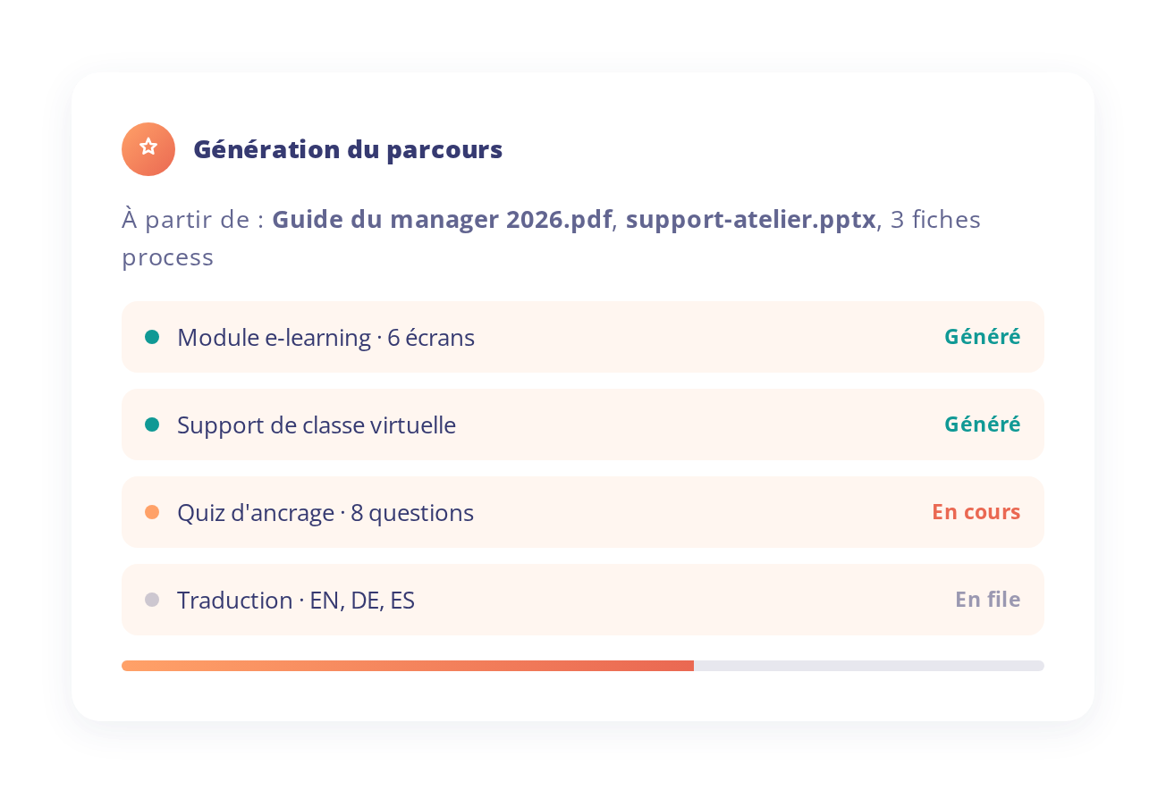 04-FR-generation-par-ia