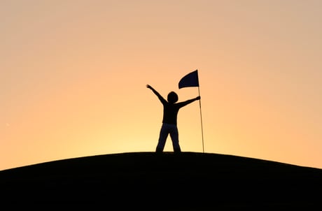 Why we should be skilling for business impact and competitive advantage