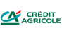 1696501611Credit-Agricole-Logo