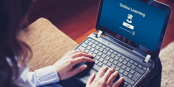 tout savoir sur les plateformes LMS post covid-19