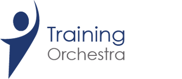 2017_TrainingOrchestraLogo_Font