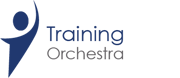 2017_TrainingOrchestraLogo_Font