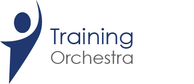 TrainingOrchestraLogo