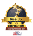 2021-HR-Tech-Top-Corporate-LMS-freigestellt