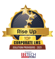 2021-HR-Tech-Top-Corporate-LMS-freigestellt