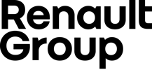 2021_Renault_Group_logo.svg