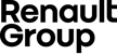 2021_Renault_Group_logo.svg