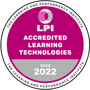 2022-LPI-Accredited-Learning-Technologies