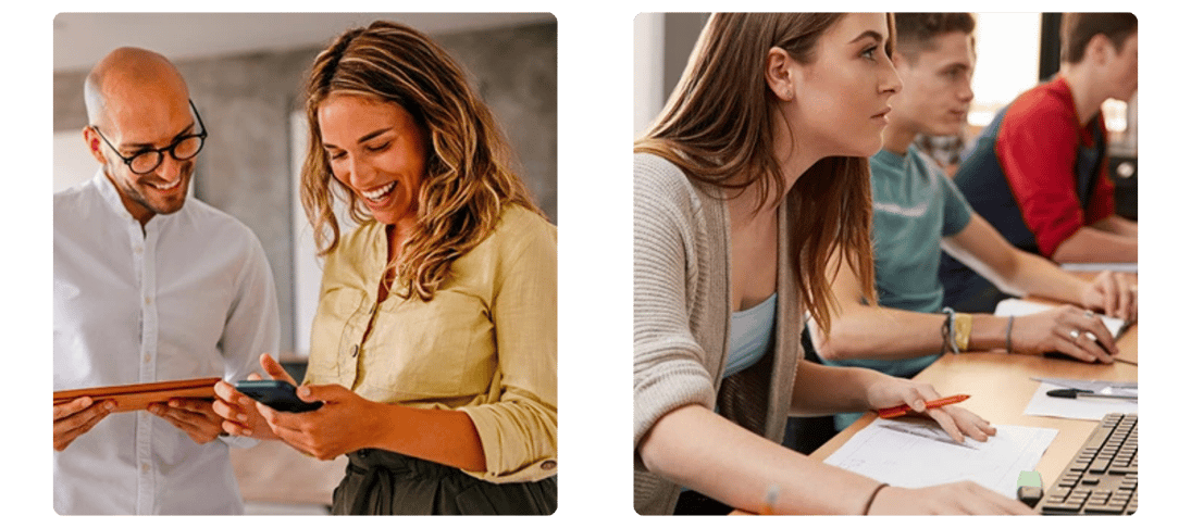2025 Website Photos - Case studies-2