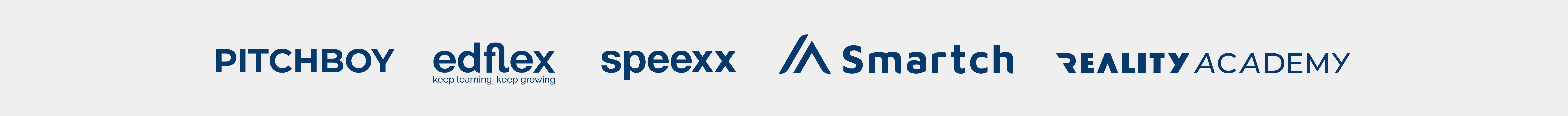 2_ECRAN_LOGO-1
