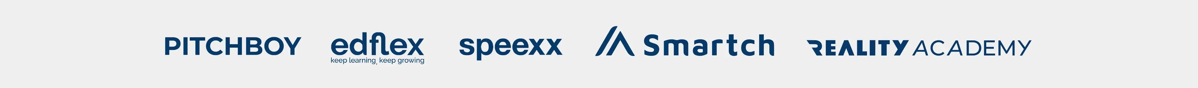 2_ECRAN_LOGO-1