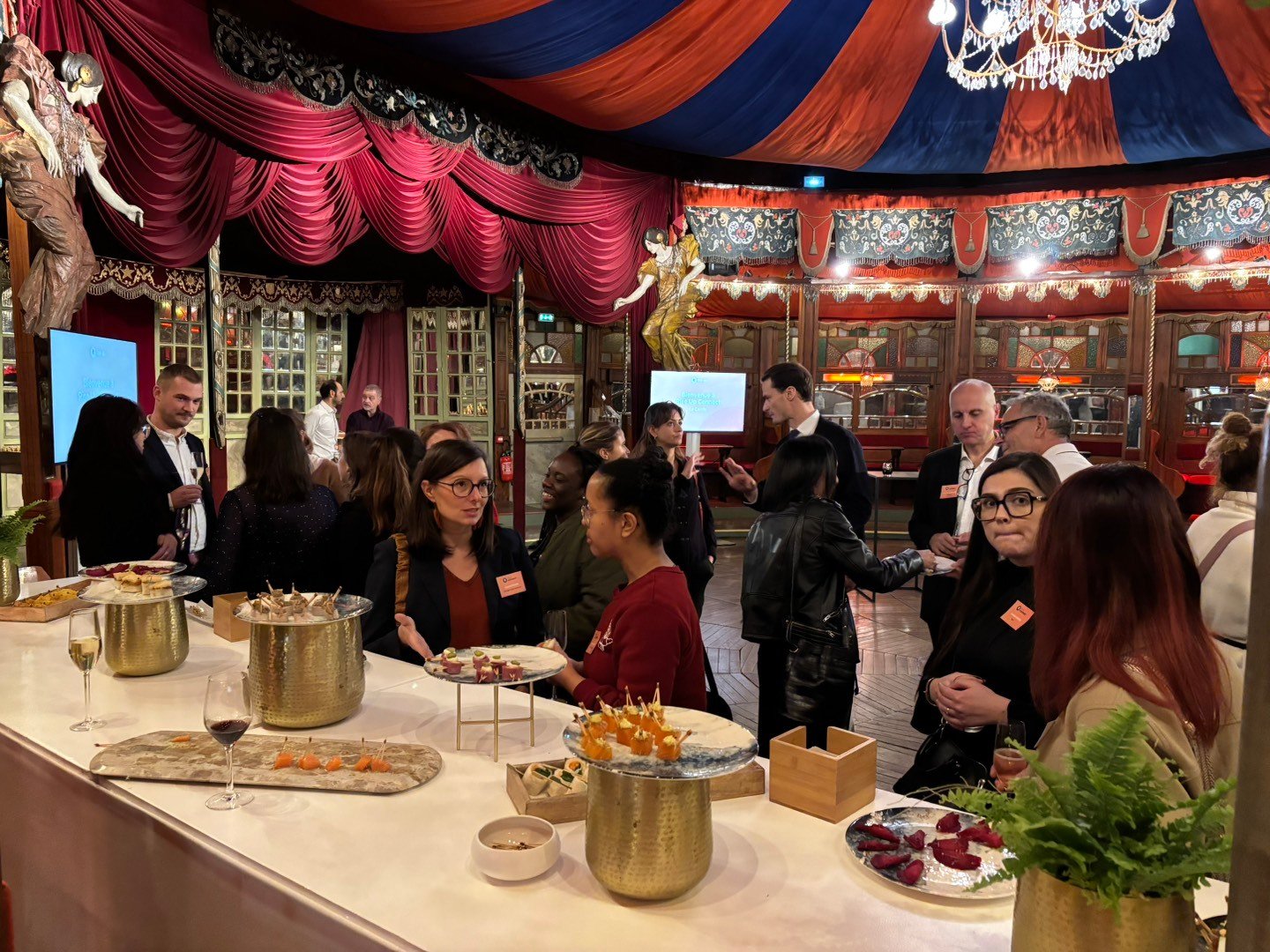 48AADDD5-75E5-4B83-A9E4-011BE1B02DDB