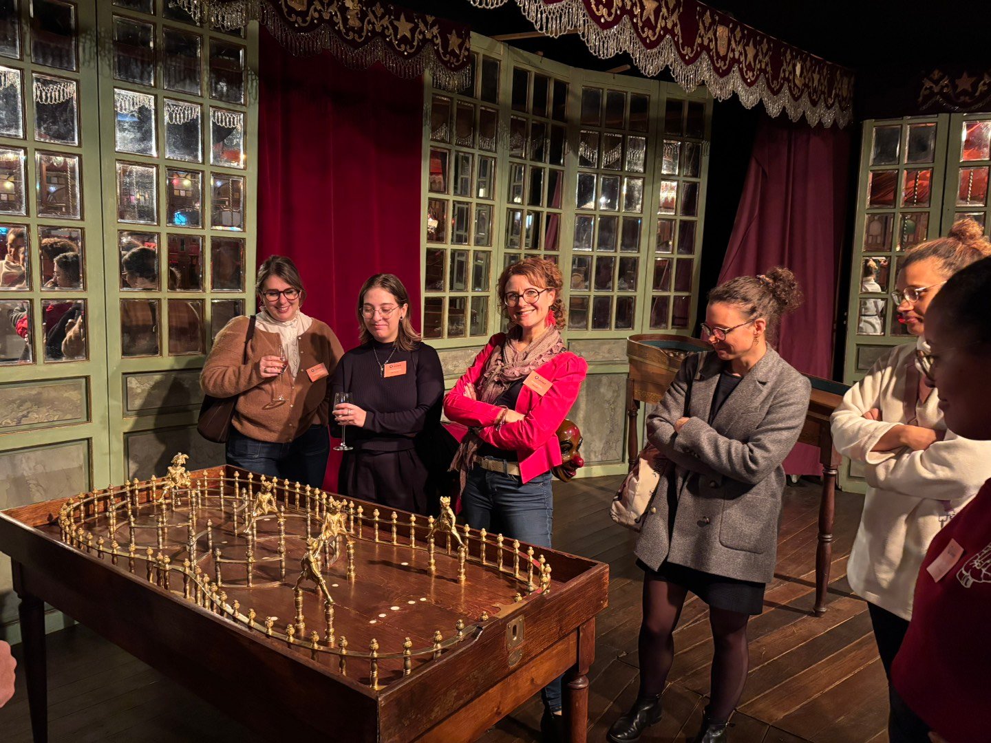 60BDCDE7-DCEB-471F-AB81-1D73C96A163D