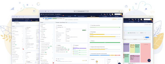 63a2cfc43d9abc6830d65ce1_Dendreo logiciel de gestion pour organisme de formation - Cédric Jean-1