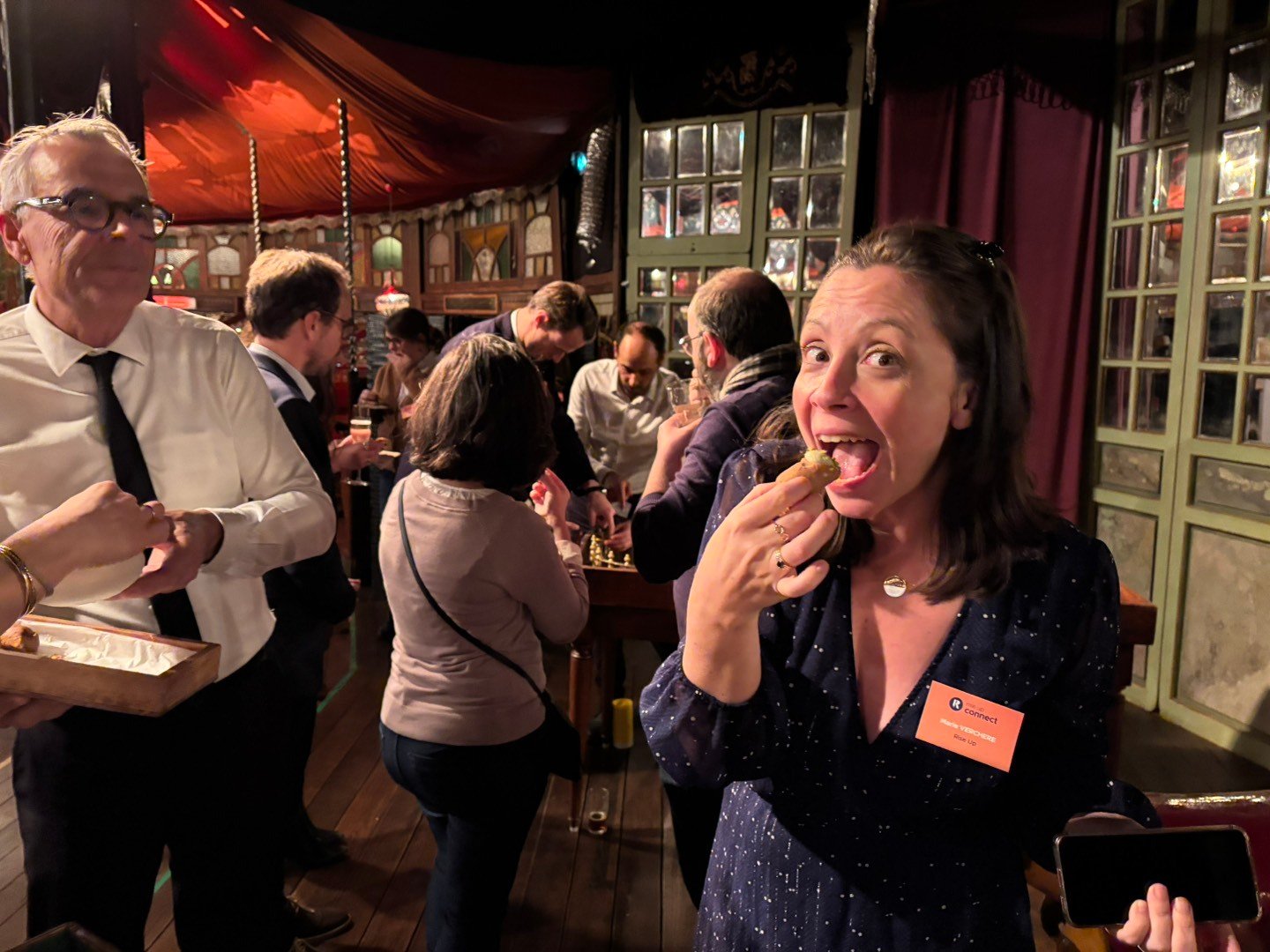 96FE7DEE-9432-4F2E-8911-7E440EAAEBDB