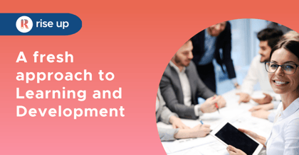 A fresh approach to L&D whitepaper-1