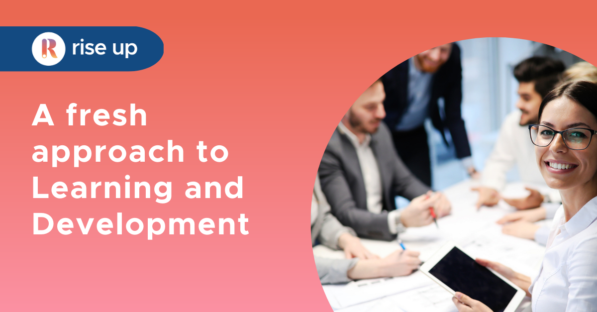 A fresh approach to L&D whitepaper-1