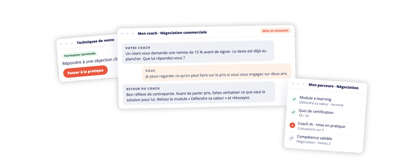 00-hero-AI-coaching-FR-1800