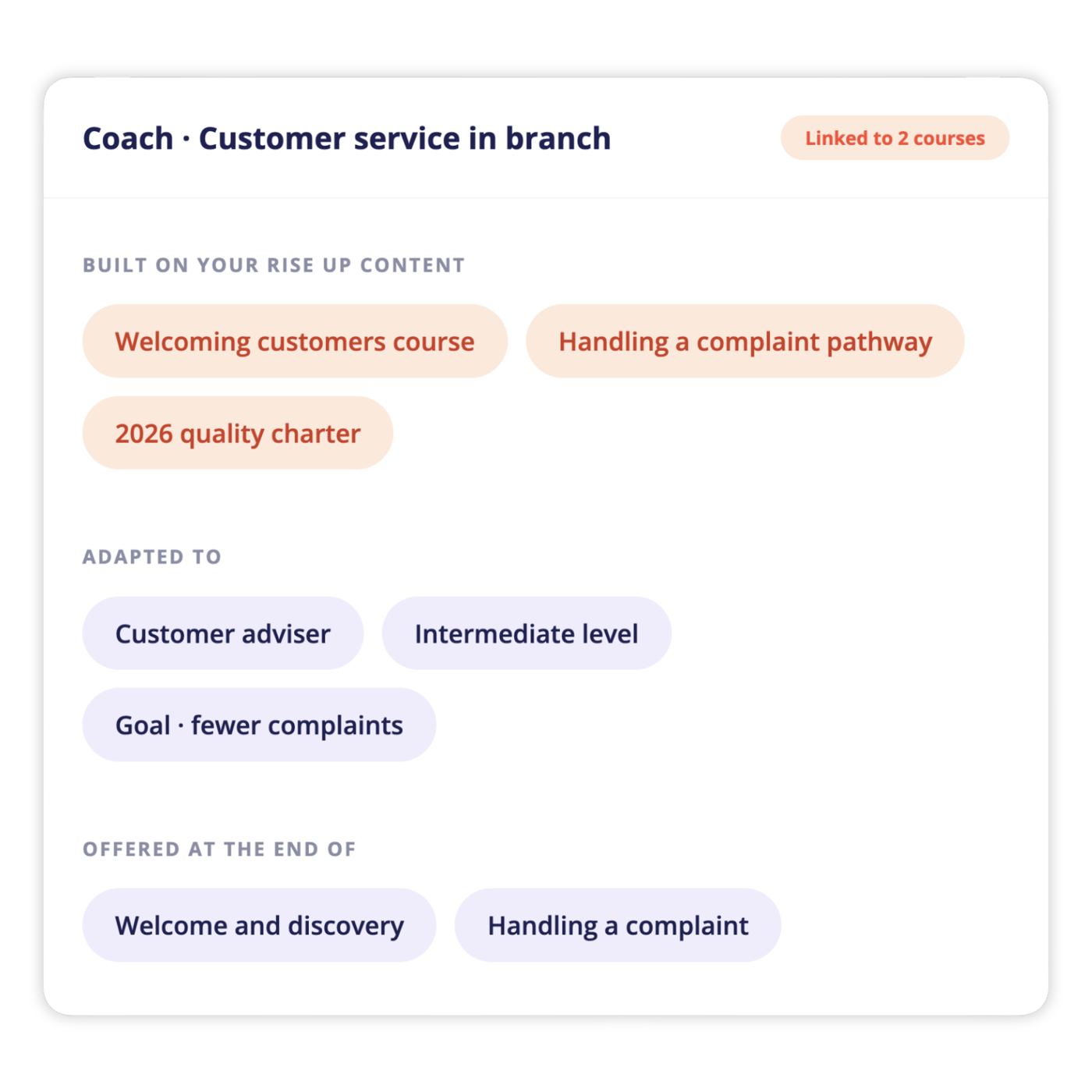 02-coach-learning-content-EN-1800