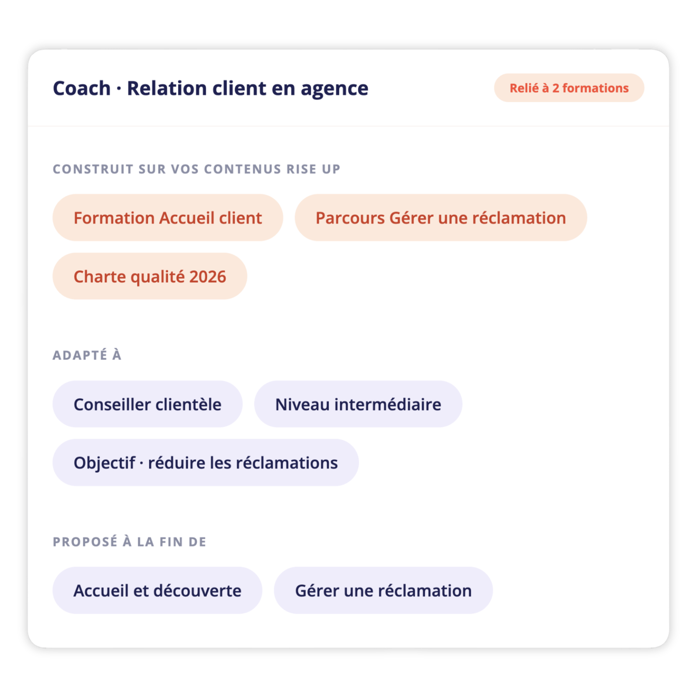 02-coach-learning-content-FR-1620.png