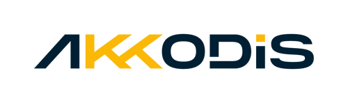 AKKODIS_Logo_POS_RGB-Copie