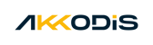 AKKODIS_Logo_POS_RGB-Copie