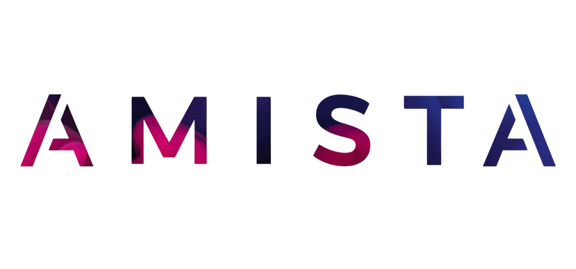 AMISTA_woordmerk_colored png - Michiel-3