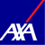 AXA_Logo.svg-3