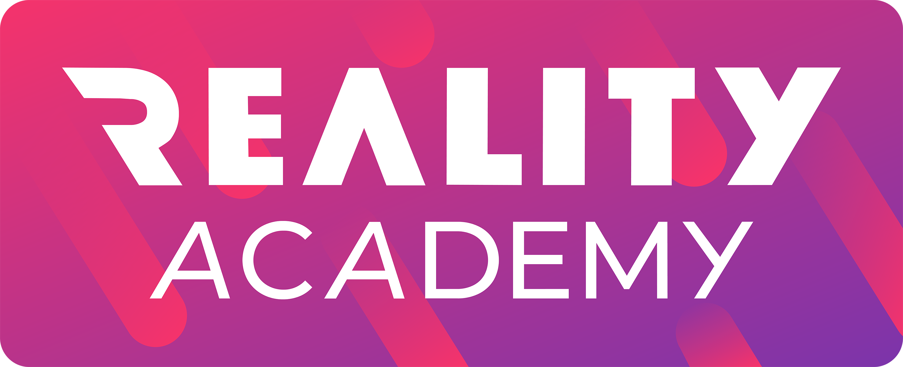 Reality Academy