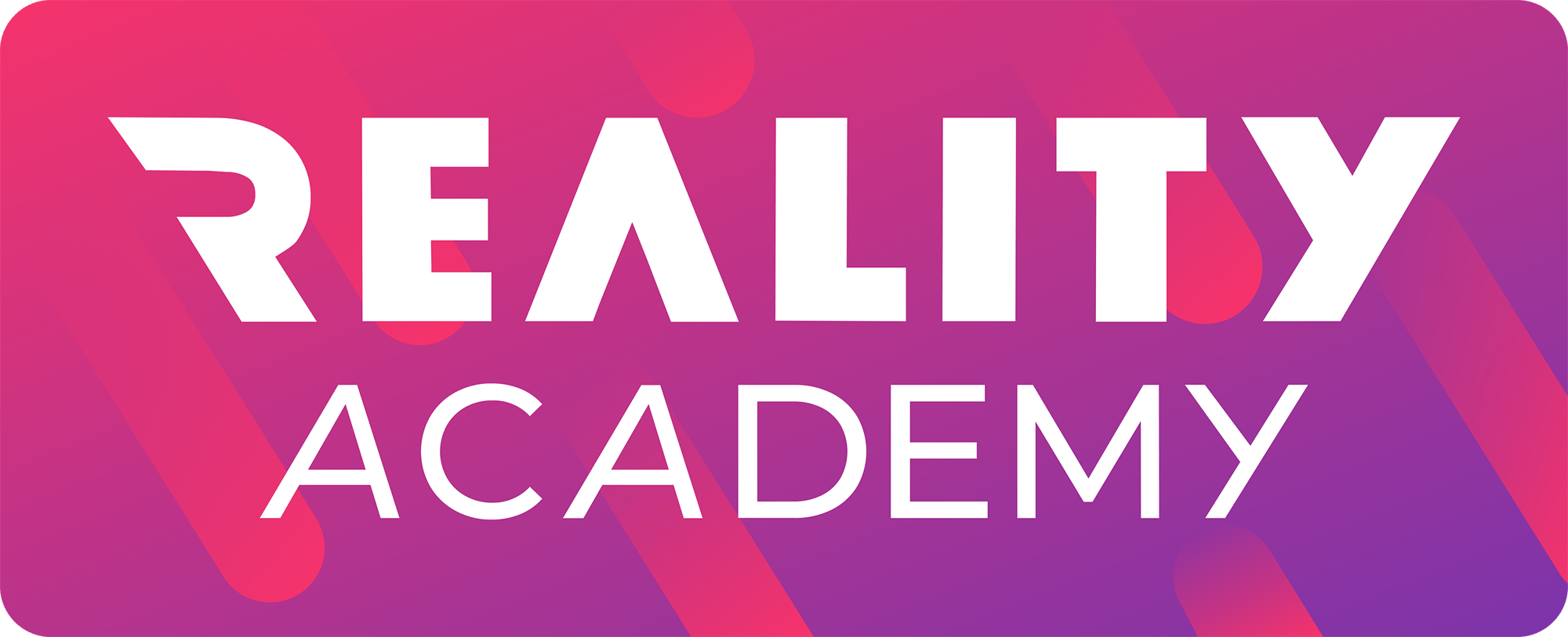 Logo_Realityacademy