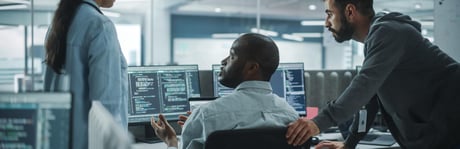 Autonomiser l’apprentissage chez Ardian