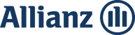 Allianz.svg