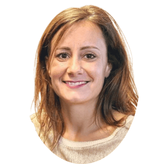 Annabelle AMBLARD.pdf