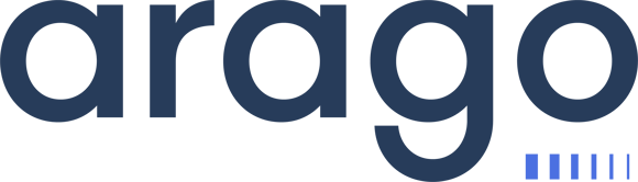 Arago_logo_RGB