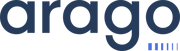 Arago_logo_RGB