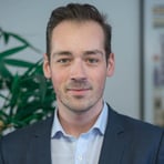 Arnaud Blachon-1