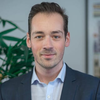 Arnaud Blachon-1