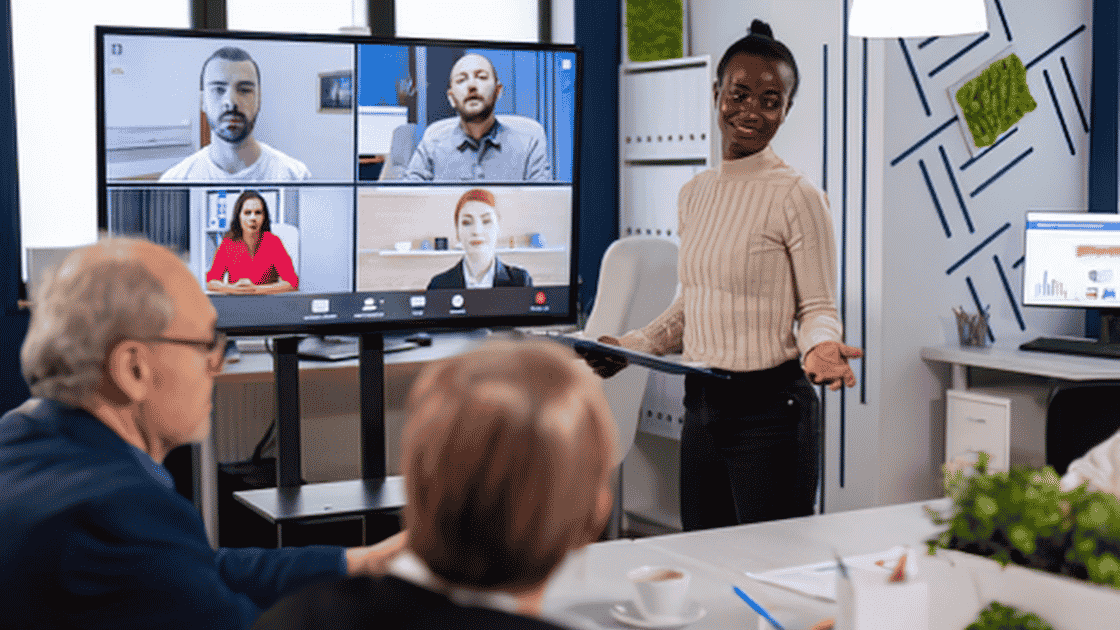 Marché de la formation professionnelle : chiffres, tendances et ...