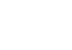 Assystem-logo_RGB_white