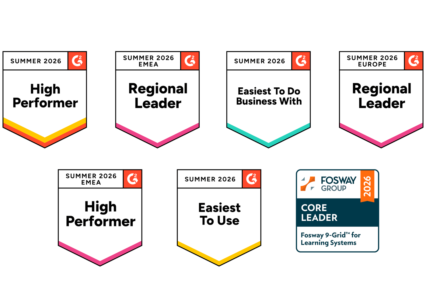 BADGES SUMMER 2026 (2)-1
