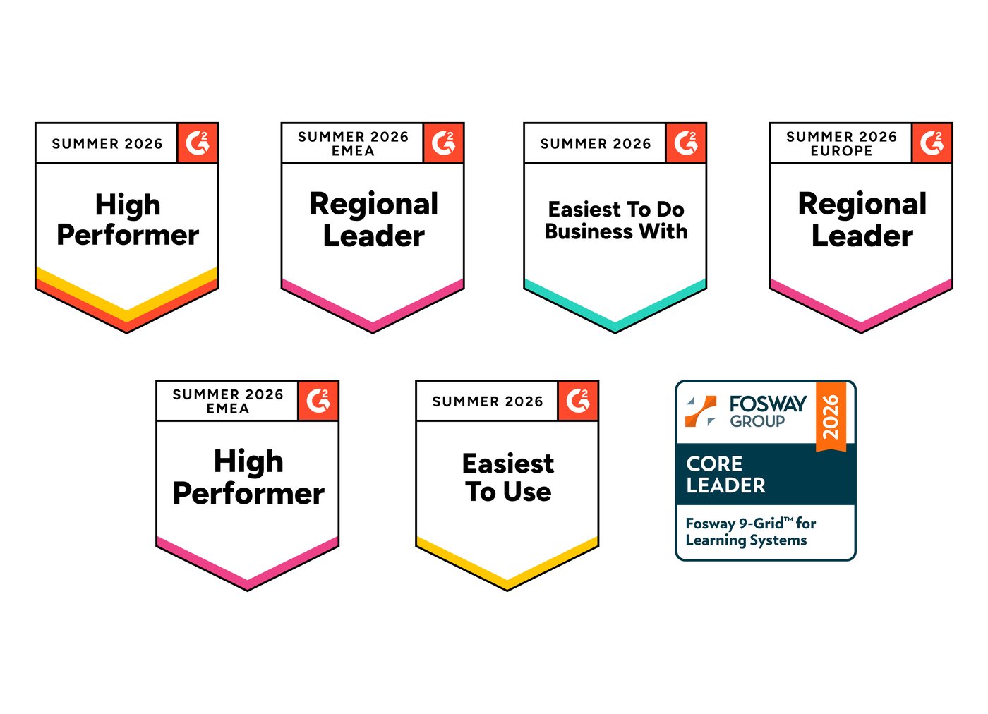 BADGES SUMMER 2026-1