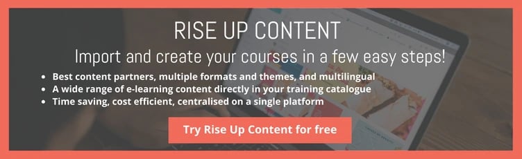 BIG CTA EN - Rise Up Content