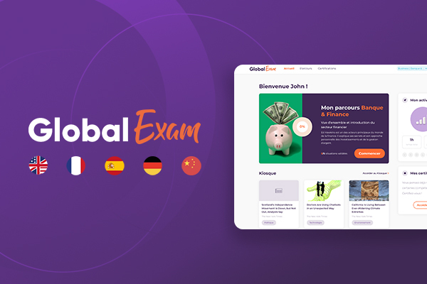 Banière Sales_GlobalExam