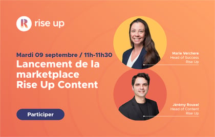 Bannière contrast - Webinaire Rise Up content-100