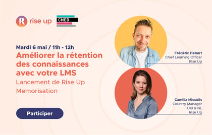 Bannière webinaire Rise Up memorisation-100-1