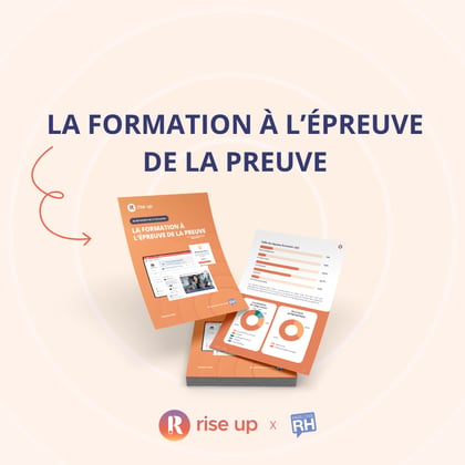 Baromètre de la Formation 2026  la formation à lépreuve de la preuve_FR (4)