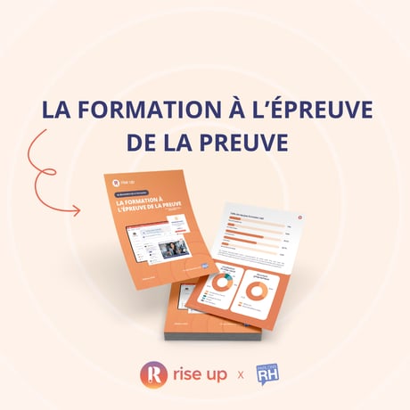 Baromètre de la Formation 2026 la formation à lépreuve de la preuve_FR (4)
