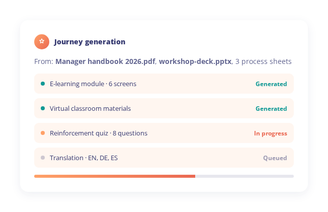 04-EN-ai-generation