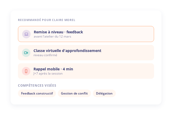 05-FR-recommandation-adaptative